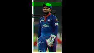 IPL team Dc new WhatsApp status video2k24 youtube shots ipl cricket