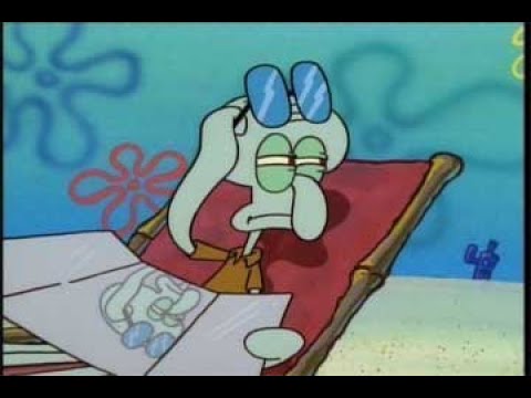 პროექტი ქუალითი პრიცტავლაეტ!