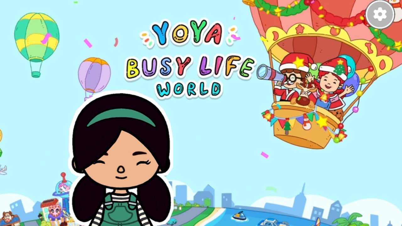 Yoya busy Live World в подгузники. Busy Life. Yoya busy Life World идеи для создания персонажей. Yoya busy world
