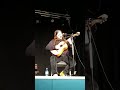 Grzegorz Dąbrowski, Latarka (improwizacja) Cekcyn