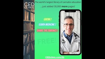 Update your browser to use Google Drive, Docs, Sheets, Sites, Slides, and Forms - Google Drive Help