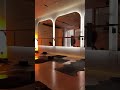 On teste un nouveau cours de hot yoga dans Paris #hotyoga #yoga #paris
