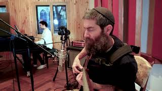 The Great River -  Yosef-Gutman Levitt