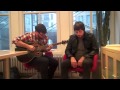 "Don't Need Honesty (Acoustic)" by The Great Valley