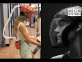 The Weirdest and Coolest Mask Inventions for 2020