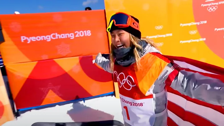 2018— Year in Search