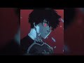 𝙕 𝙍𝙄𝙎𝘼𝘿𝘼 01 𝙎𝙇𝙊𝙒𝙀𝘿 𝙍𝙀𝙑𝙀𝙍𝘽 𝙏𝙄𝙆𝙏𝙊𝙆 𝙑𝙀𝙍𝙎𝙄𝙊𝙉 𝙭 𝙏𝙃𝙀 𝙀𝙂𝙊𝙄𝙎𝙏 