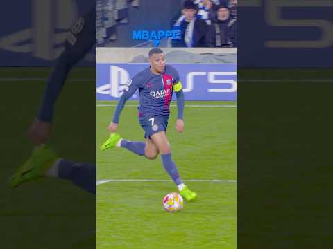 1. Comprendre les Fondamentaux : Pré-Match vs Live