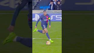Mbappé in PSG was a different beast 🇫🇷🔥 Mbappé in PSG was a different beast 🇫🇷🔥