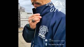 □□□ ONLINE STORE □□□ - YouTube