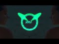 Remember me - Lucky dube × saben siiztem × Walter prod remix