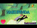 NAKUPENDA Romantic Afro Beat Love Instrument 2025 Bongo Flavor Type Beat NAKUPENDA Romantic Afro Beat Love Instrument 2025 Bongo Flavor Type Beat