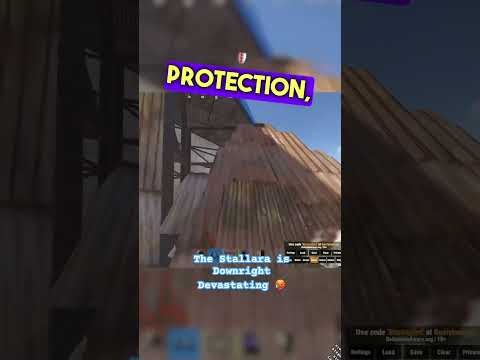 This Base will
