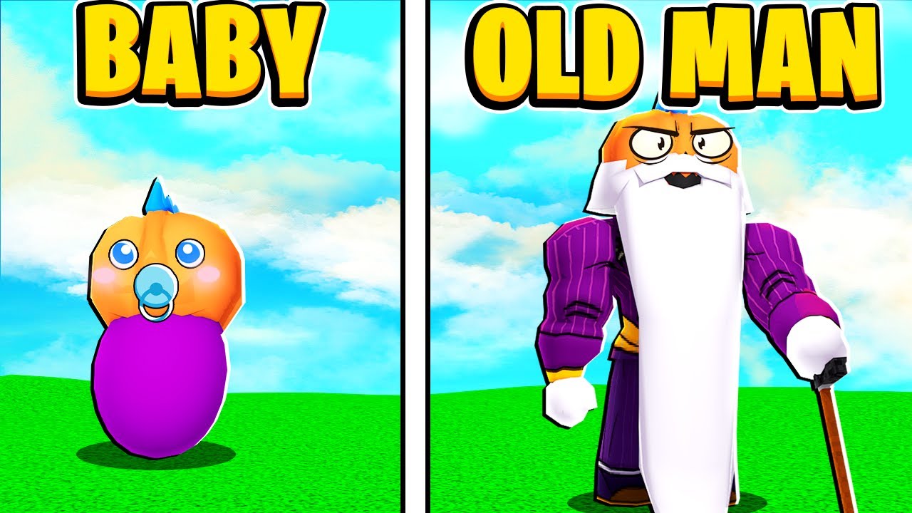 i-went-from-a-baby-to-an-old-buff-man-in-roblox-age-simulator-youtube