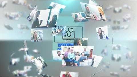 Provider Enrollment 101