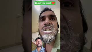 #Santosh official#effectking