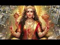 Money Mantra! Lakshmi Mantra - Most Powerful Mantra for Money & BUSINESS $ Powerful Mantras Mp3 Song