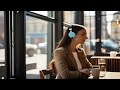 SpaceX V3 Scrubbed, Waymo Floods & AI Earbuds! | Genai Tech News