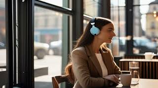 SpaceX V3 Scrubbed, Waymo Floods & AI Earbuds! | Genai Tech News