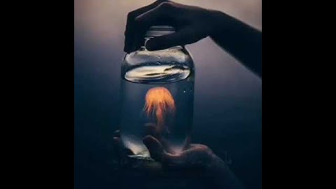 هذا خلق الله💙🎧حالات واتس اب دينية💞 بصوت شريف مصطفى😌 حالات واتس اب قران كريم🍃 تلاوة تريح القلب