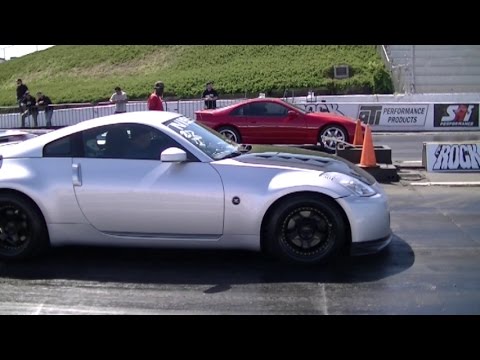 nissan-300zx-vs-nissan-350z-p.s.-older-brother-is-faster-ツ