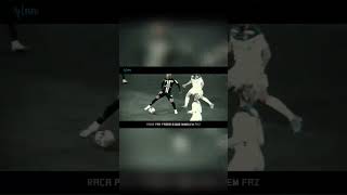 ouvindo essa musica #mhrap lançou a braba