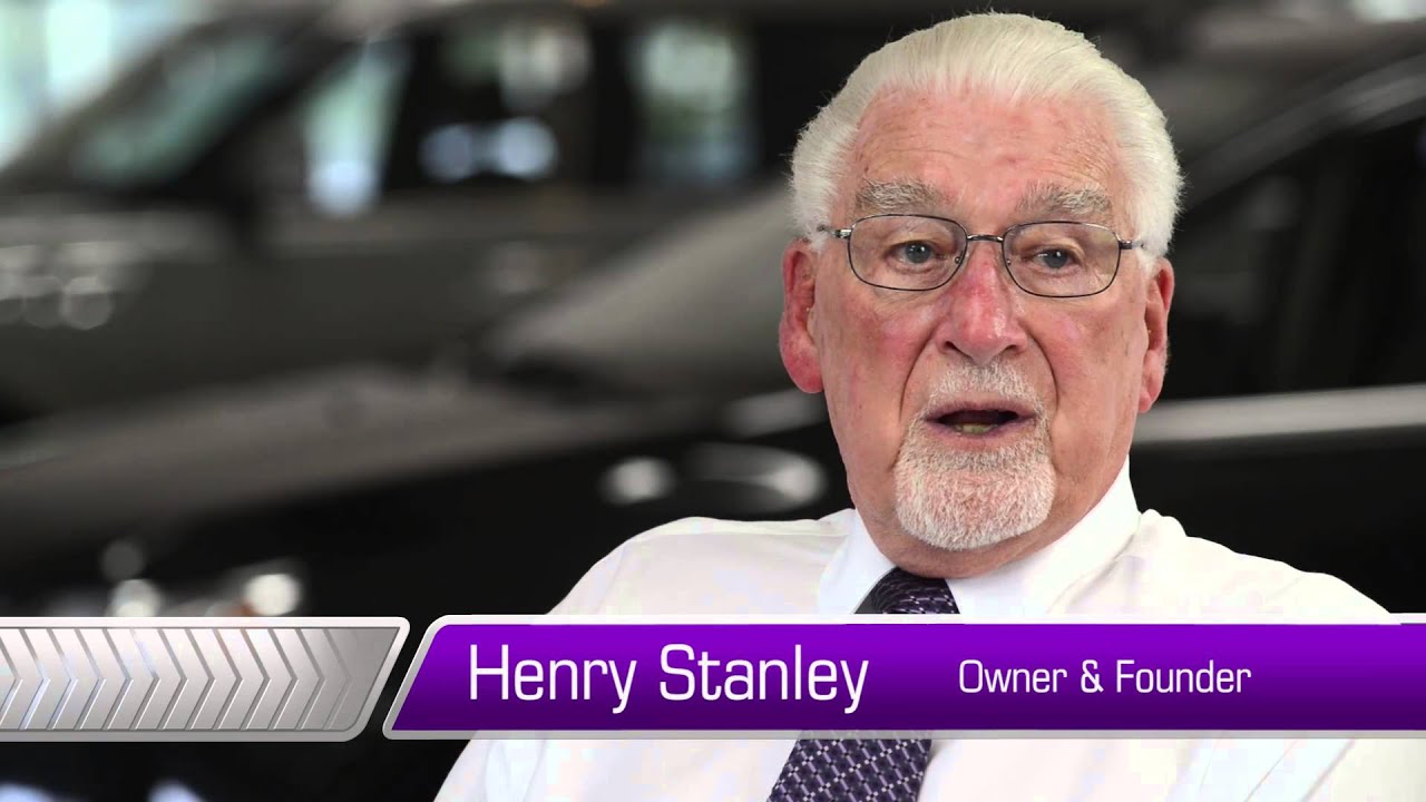 Carolina Auto Auction YouTube