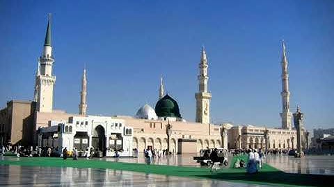 تلاوة هادئة سورة الفجر | الشيخ رضا عبد المحسن مسجد الأرقم 2017