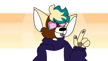 Say meme map part 11 (didn’t really need to post a wip since it’s just a tween loop) #wisdomsaymap