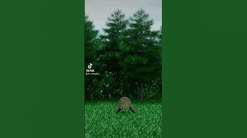 Axe throw #3danimation #satisfying #satisfyingvideo #youtubeshorts #3dart  #3d