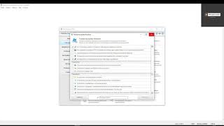 Обзор программы для ПК Kerish Doctor 2020. Ускоритель ПК. screenshot 1