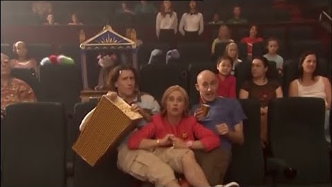 01 - Toot Toot, Chugga Chugga, Big Red Car - Wiggledancing Live In The USA