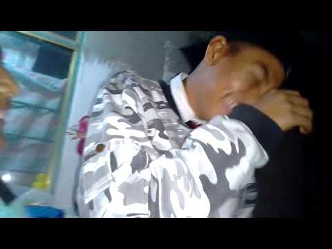 Los gabachos de la guadalupana Los gabachos de la guadalupana