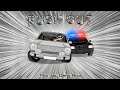 Push Out - Tito Ice, Deny Nice (official video)