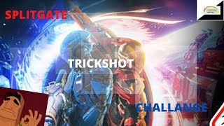 splitgate trick shot gimi challange