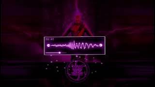 DJ DITINGGAL AISYAH X SOFA SOFA SAFONAMIX NEW 2024  [BY:ALL]