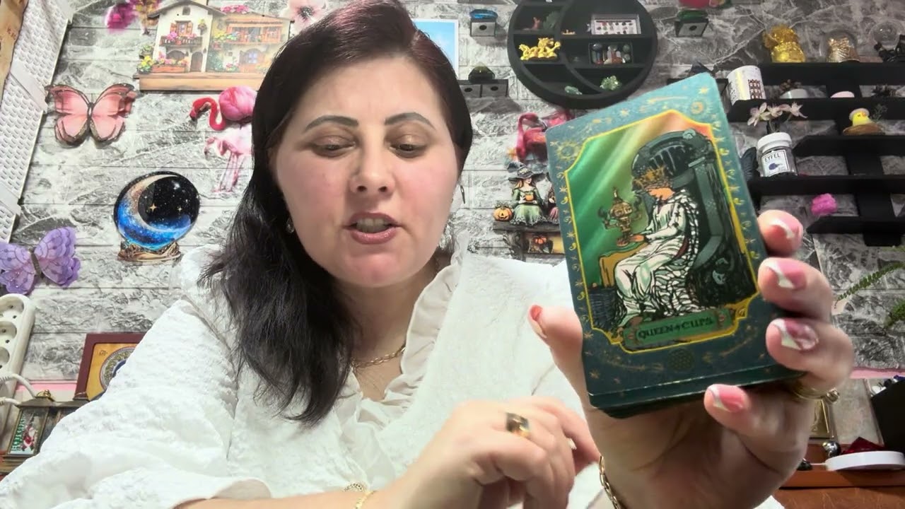 Berbec ♈️ 23-28 Februarie! Indiferent ce s-a întâmplat,nu a fost vina voastră!🤔