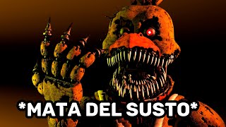 Shitposting Compilation V94