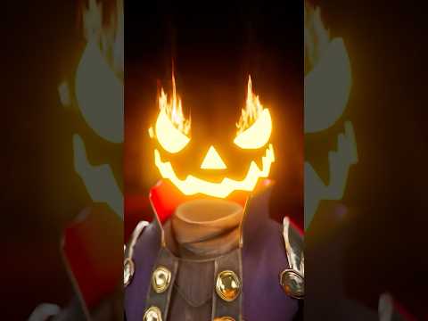 Roblox experiences