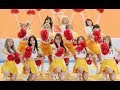 Cosmic Girls (WJSN) - HAPPY 1 HOUR VERSION/ 1 HORA/ 1 시간