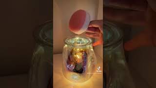 3 Ways On How To Remove Your Wax!