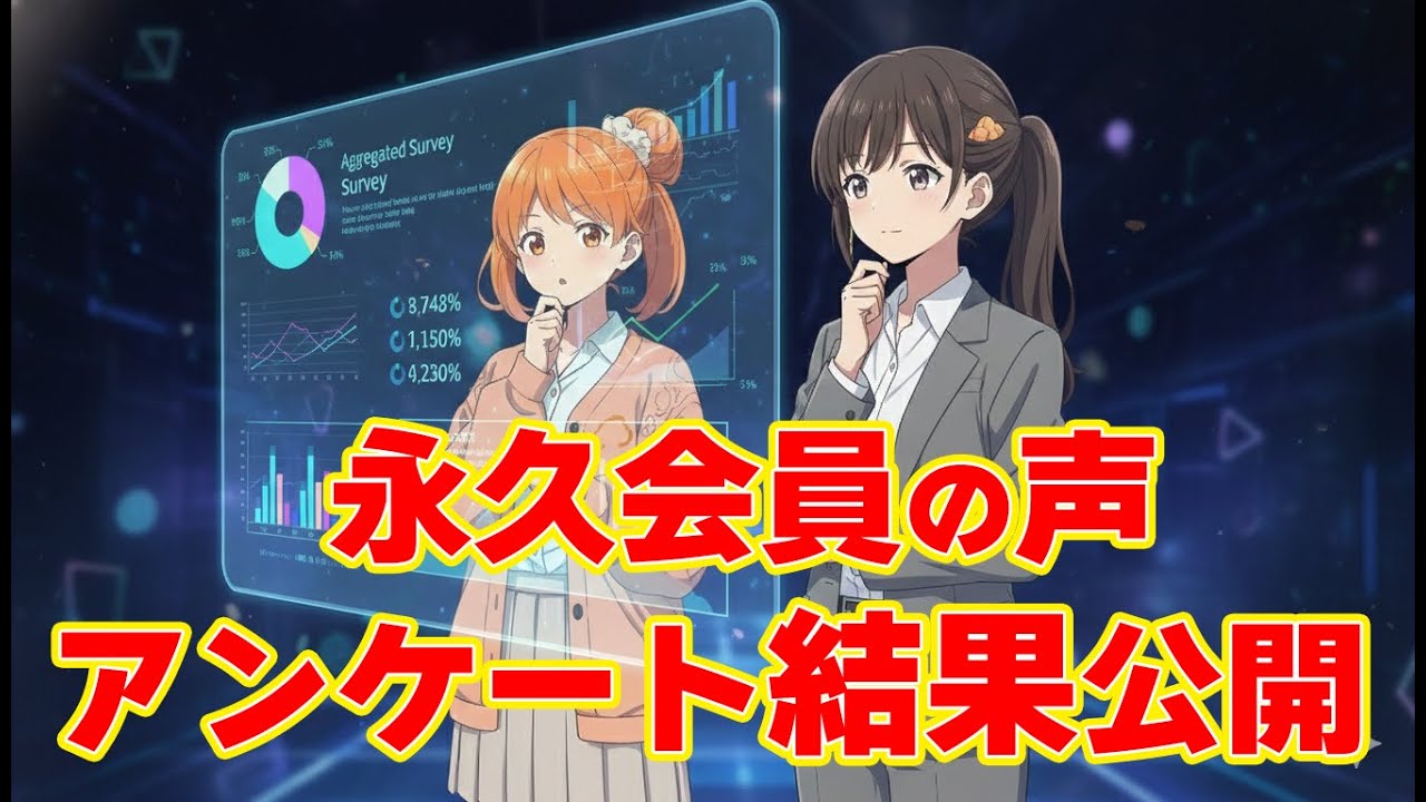 【1月22日に値上げします】CloudTechの永久会員の声を紹介【速報版】