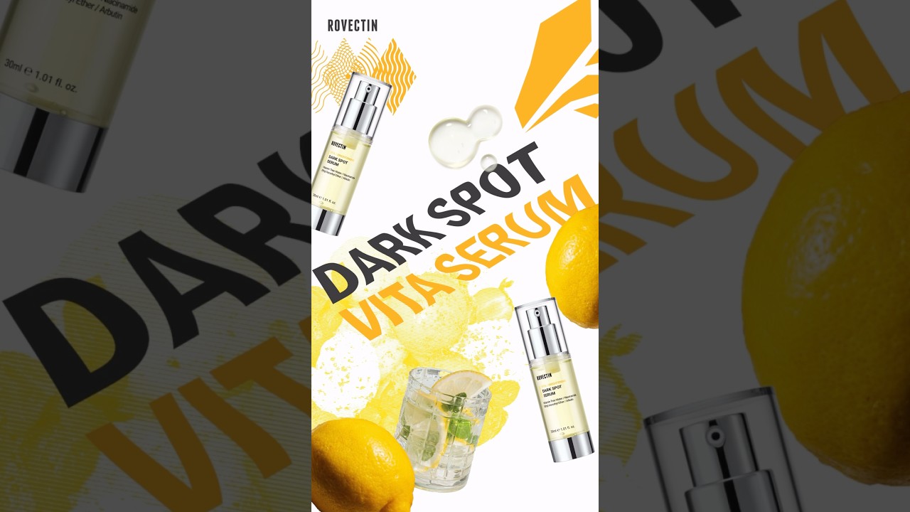 비타민 젤리 등장🍋💛✨ 