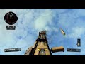 Call of Duty®: Black Ops 4 hardpoint 50 kills
