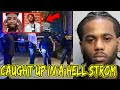 L Histoire De Hoodrich Pablo Juan mp3