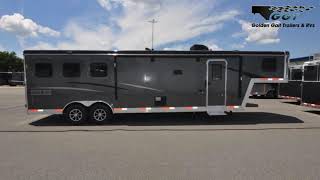2020 Bison 7311TBSO for sale in Concord, NC