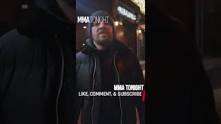 Conor McGregor Reignites Feud With Kamaru Usman, Vows Confrontation Over Masvidal KO  #ufc #mma