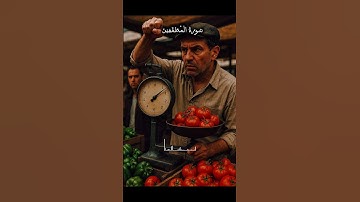 "خشوع لا يوصف.. تلاوة تلامس روحك من سورة المطففين" #قرآن #تلاوة_خاشعة
