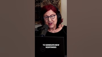 Mastering Emotional Resilience - Choose Calm in Chaos