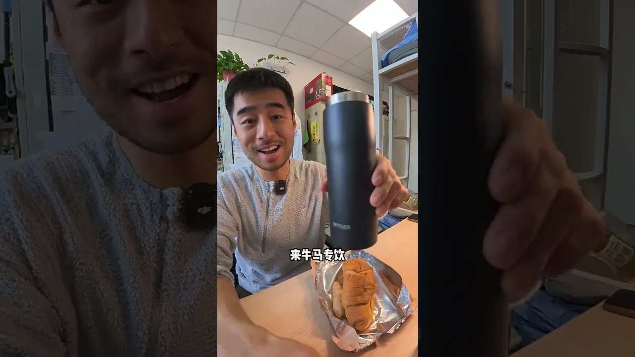 Hilarious Dishwasher: When Laughter Meets Clean-Up